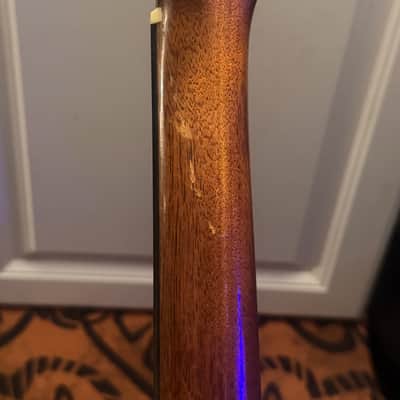 Breedlove Solo Bass 2016 - Natural image 14