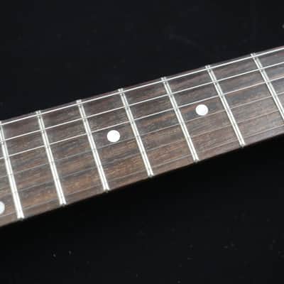 Video! 2021 Gibson Les Paul Junior Rhythm - Neck P90 Pickup Only image 13