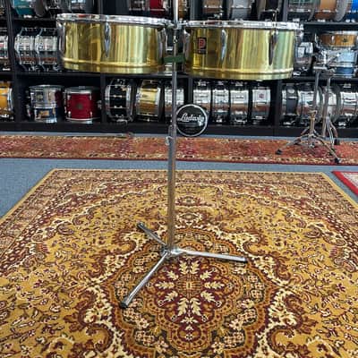Premier Brass timbales image 2