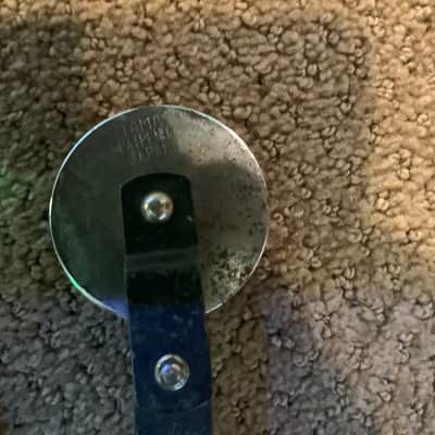 Tama Trigger sensor holder 1978 image 3