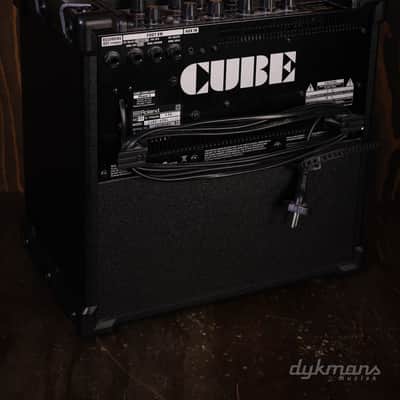 Roland Cube 40XL COSM image 2