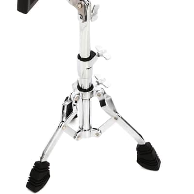Tama HS40WN Stage Master Snare Stand - Double Braced image 1