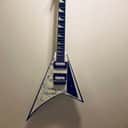 Jackson JS32T Randy Rhodes Series Autographed - Price Reduced!