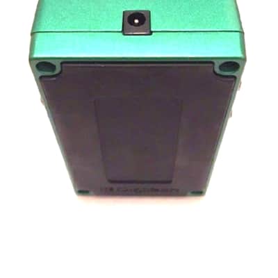 DigiTech X-Series Synth Wah Envelope Filter image 3