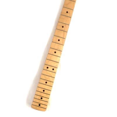 Vintage 1987 Fender MIJ Japan ST72-PEX Super Rare Pink Paisley Strat Maple Neck image 1