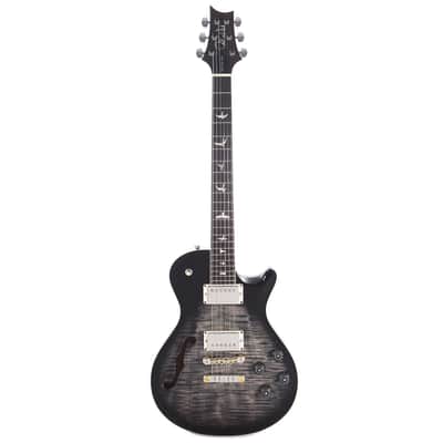 PRS Singlecut McCarty 594 Semi-Hollow Limited  2018