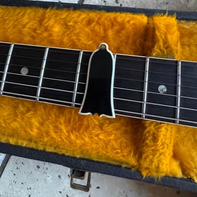 Gibson ES-330 1961 - Players Grade image 25