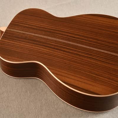 Martin 00-28 Modern Deluxe #2920766 — Small Body Acoustic Guitar image 11