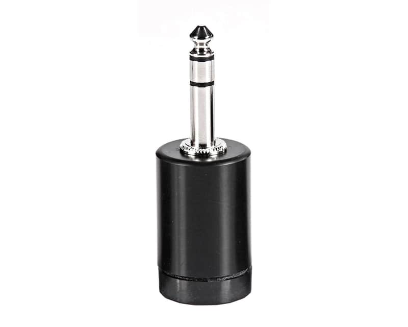 Soma Laboratory The Pipe Flat Mic image 1