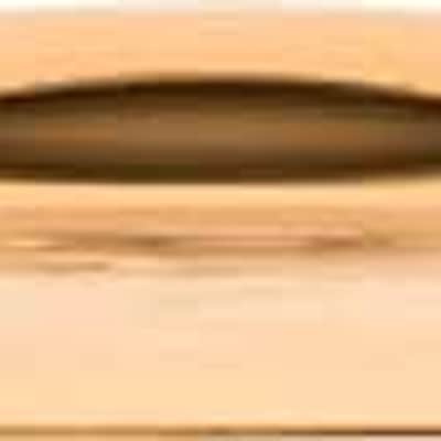 MEINL CC15MC-B image 3