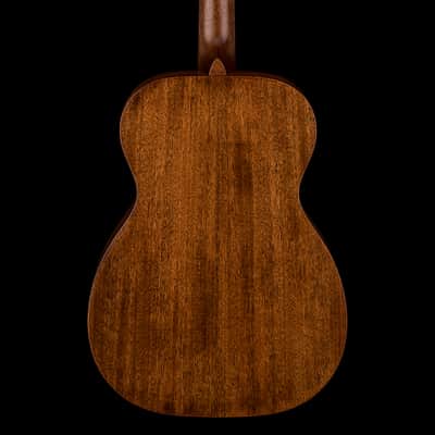Martin 00-15M #31731 image 4