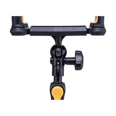 Hercules 360° EZ-Grip Tabletop Tablet/Phone Stand image 3