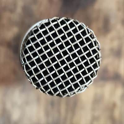 RODE NT-3 Hyper Cardioid Condenser Microphone image 12