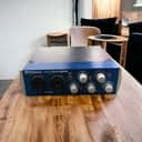 PreSonus AudioBox USB 96 Audio Interface 2010s - Blue