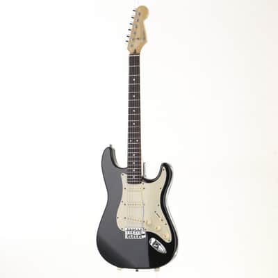 Mavis MST-800 Black [SN 314657] (03/04) | Reverb