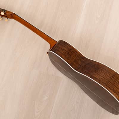 1903 Martin 0-28 Vintage X-Braced Acoustic Guitar Brazilian Rosewood w/ Case image 19