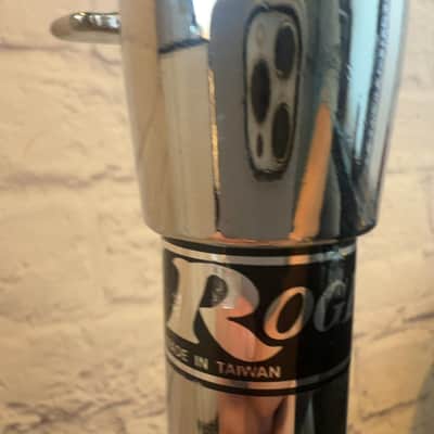 Immagine Rogers 1980s Straight Cymbal Stand - 6