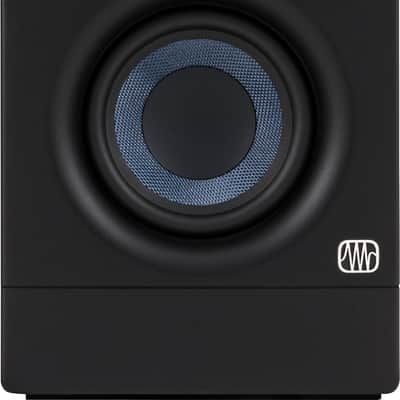Presonus Eris E3.5 2nd Gen image 5