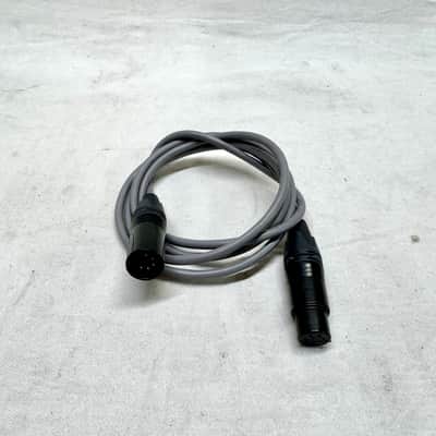 Mercury Recording Equipment G810 Rack System and PSU-I image 18