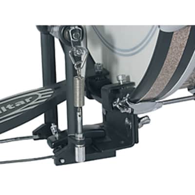 Gibraltar BassDrum Lifter SCBDPM, f. 18" - 20" Bass Drums - Drum Shell Part image 2