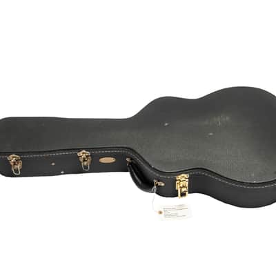 Martin OM-45 Deluxe Roy Rogers Limited Edition 2006 image 13