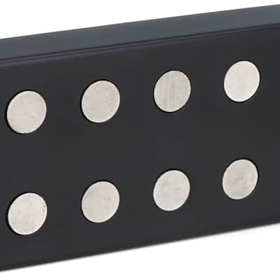 Aguilar AG 5M 5-string Music Man Style Bass Pickup image 2