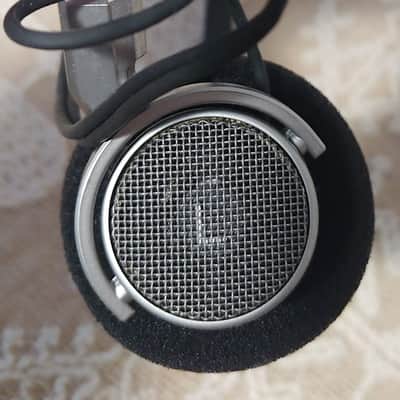 SONY MDR-7 image 2