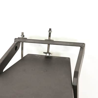 d&b audiotechnik 24S Full-Range 2-Way Point-Source Loudspeaker CG011LS image 4