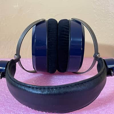HiFiMAN HE‐400 Planar Magnetic Open‐Back Headphones Over‐Ear 50 Ω 20-35 kHz image 15