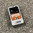 Electro-Harmonix Nano Small Stone EH4800 Phase Shifter 2020