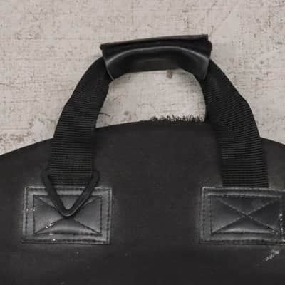 Zildjian 22" Cymbal Bag image 3