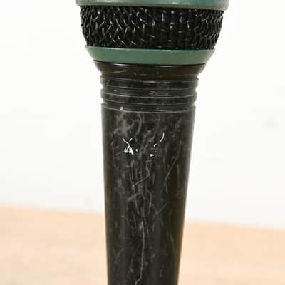 AKG D770 Dynamic Microphone CG015WW image 3