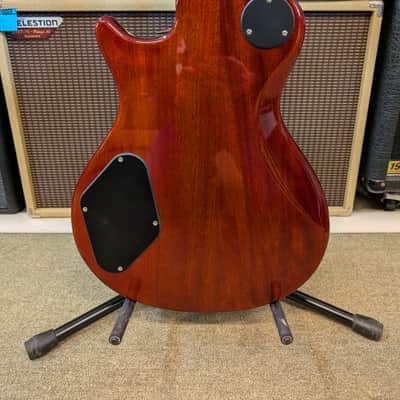 PRS SE 245 image 8