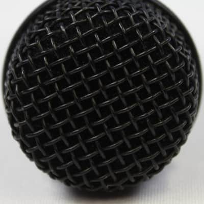 Audix F5 Instrument Microphone image 5
