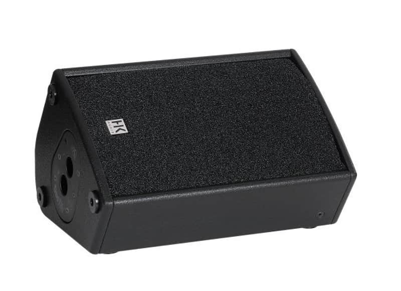 HK PREM-PRO-10-X 600 Watt 8" Passive Monitor image 1