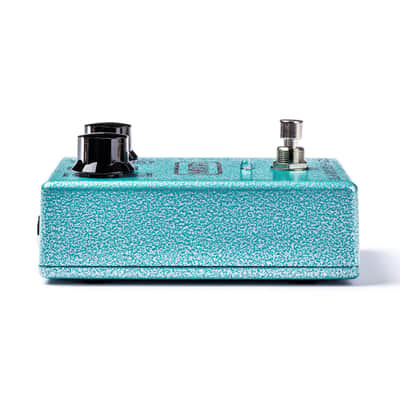 MXR M173 Classic 108 Fuzz Pedal image 3