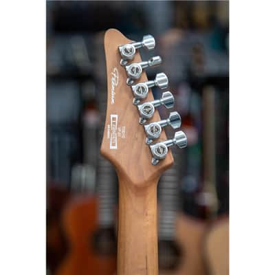 IBANEZ TOD10 Tim Henson Signature image 19