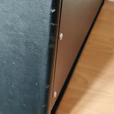 Blackstar HT Stage 60 2x12 60W Guitar Combo Amp image 14