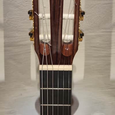 José Ramirez R1 2003 image 8