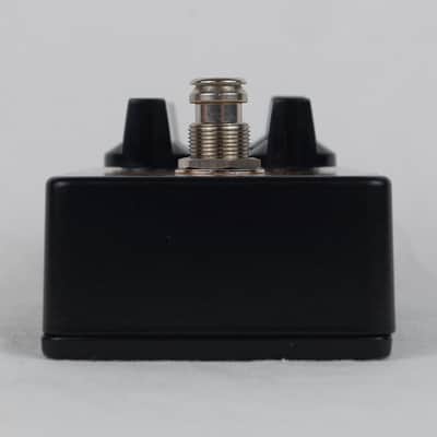 Neo Instruments Micro Vent 122 - Rotary Cabinet Simulator - As new image 5