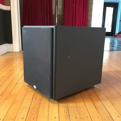 Blue Sky Sub 12 Subwoofer Active image 5