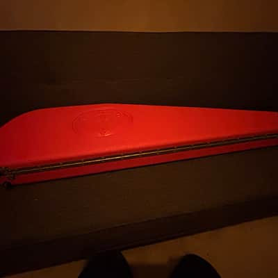 Staccato Hardcase image 4
