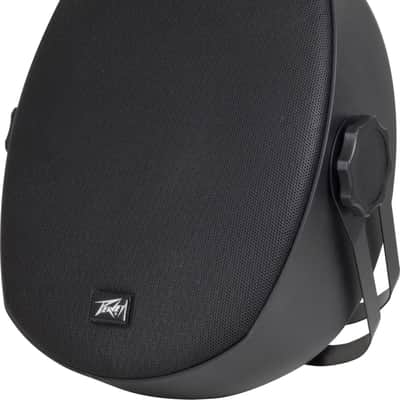 Peavey Impulse 8C 8" Passive Speaker, 70W, Black image 3