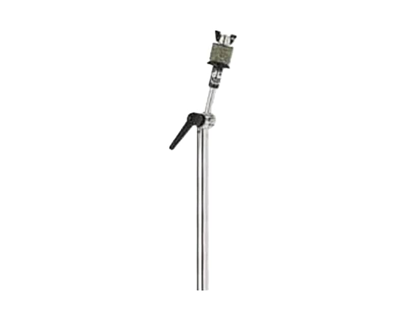 DW 3/4 in. Upper Tube w/ Cymbal Tilter for 9710 imagen 1