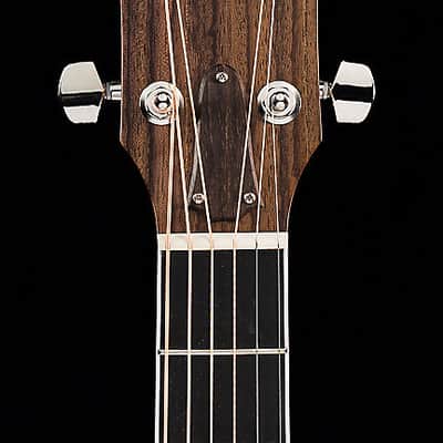 Taylor 414ce-R Rosewood Limited (068) image 5