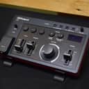 Roland Aira E-4 Voice Tweaker Very good condition