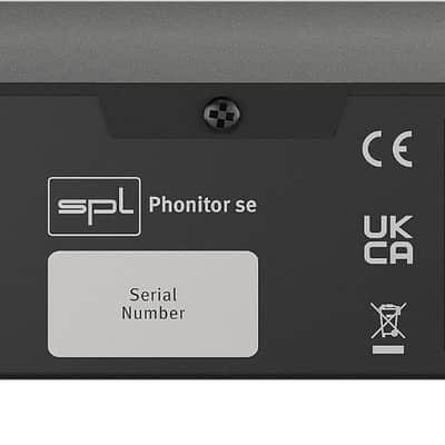 SPL Phonitor se image 2