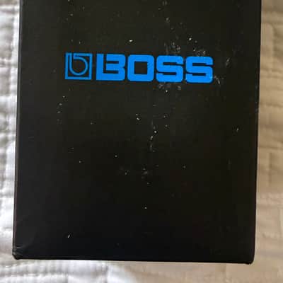 Boss DD-8 Digital Delay 2019 - Present - White image 9