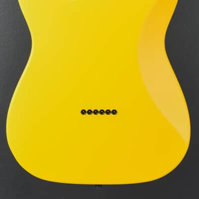 Fender USED Player II Advanced Tele HH '24 image 4