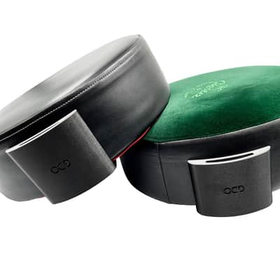 OCD PackMate Pro XL - In-Ear Monitor Pack Holder image 2